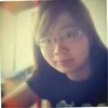 Ezslyn Ong
