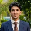 Abdul Muqeet