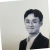 Jaemyeong Jang