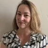 Mirela Hazlewood