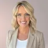Melody Caldwell