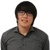 Jung Woong Park