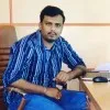 Abhay Kumar