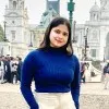 Tejashree Wankhede
