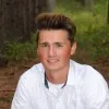 Justin Swenson