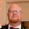 Sean Singleton