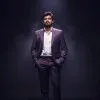 Vignesh Subramanian