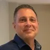 Ralph Romano