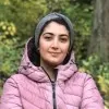 Mina Ramyar