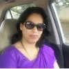 Purnima