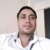 vedprakash Yadav