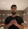Amritpal Singh