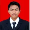 Abdul Karim
