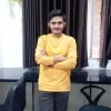 Hirasing Thakur