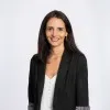 Daniela De Francisco