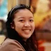 Nicole Angela Ablaza