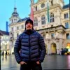 Alen Kulelija