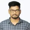 Vignesh