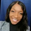 Annette Devonish