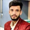 Ritesh Jangir