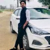 Dushyant Yadav