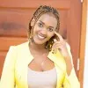 Wanjiru Mwaura
