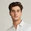 Adam Di Cioccio