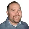 David Mahlman