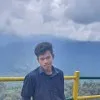 Krishna Kumar