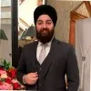 Randeep Singh