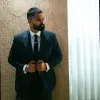 Deviprasad Shetty