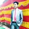 Vipan Kumar