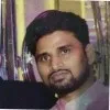 Bhuvan Chand
