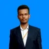 Sonu Kumar Yadav
