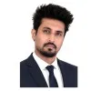 Saif ur Rehman