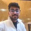 shailendra kumar
