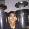 Rizki subagja Subagja