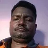 rajeshkumar saw