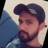 Vijay Kumar