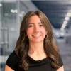 Madeline Rubenzer