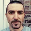 Alexey Rechkunov
