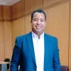 Mohamed Ragab