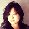 Angela Tsay