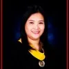 Mylene Gregorio
