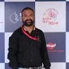 Sagar Kumar Darji