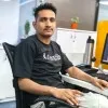 Yug Bhardwaj