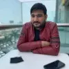Rahul Sadhya