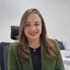 Gisela Maria Suarez Formigo