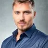 Sergei Alkin