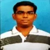 Manikandan